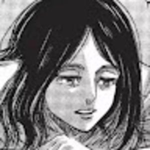 Meet your Posher, Donovan